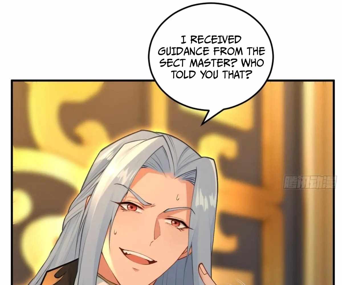 Traveling Through Time and Space to Become an Unlucky NPC: I Have a Wife to Protect Me Chapter 95 144